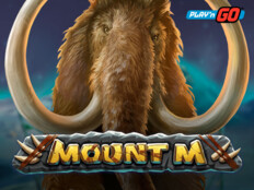 Betebet freespins57